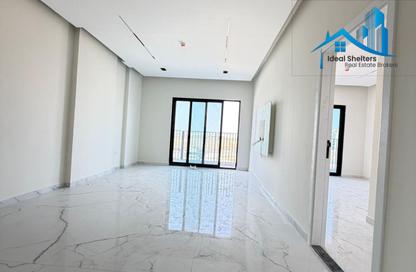 Apartment - 1 - 2 for rent in Al Amir Hamad Building - International City Phase 2 - Al Warsan 4 - Al Warsan - Dubai
