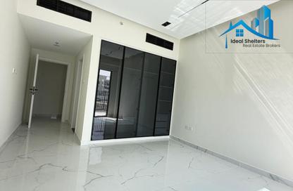 Apartment - 1 - 2 for rent in Al Amir Hamad Building - International City Phase 2 - Al Warsan 4 - Al Warsan - Dubai