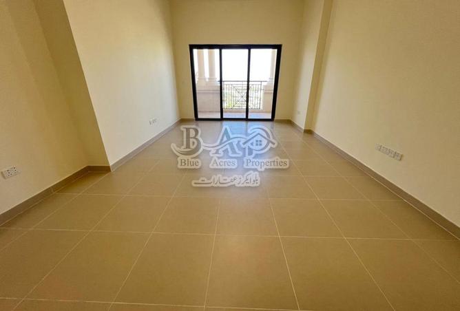 56529933 - صورة العقار 3