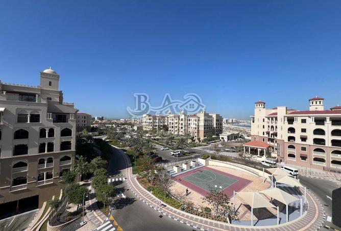 56529933 - الصورة الرئيسية للعقار