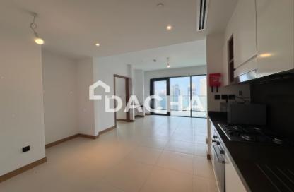 Apartment - 1 Bedroom - 2 Bathrooms for rent in Vida Residences Dubai Marina - Dubai Marina - Dubai Apartment - 1 Bedroom - 2 Bathrooms for rent in Vida Residences Dubai Marina - Dubai Marina - Dubai