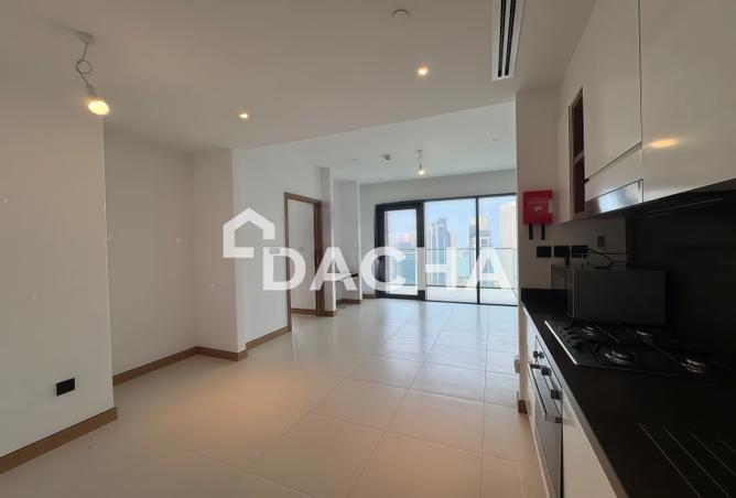135156033 - Property Image 2