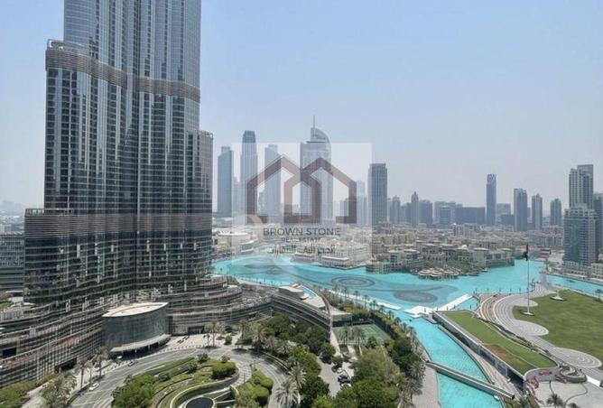 16245081 - Property Image 2