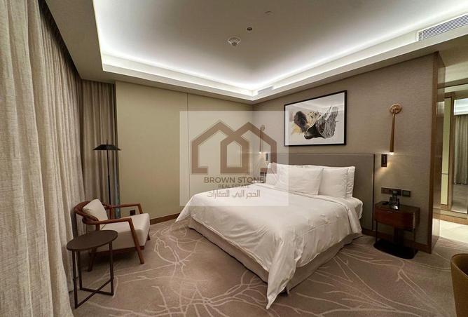 16245081 - Property Main Image