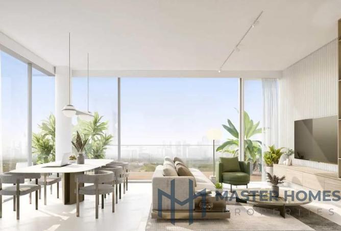 16182941 - صورة العقار 2