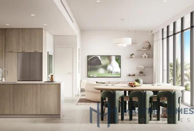 16182941 - صورة العقار 3