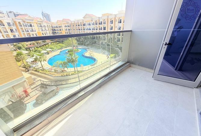 53175944 - صورة العقار 2