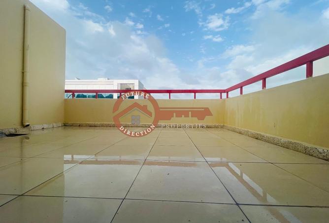 69129497 - Property Main Image