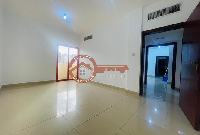 69129497 - Property Image 2