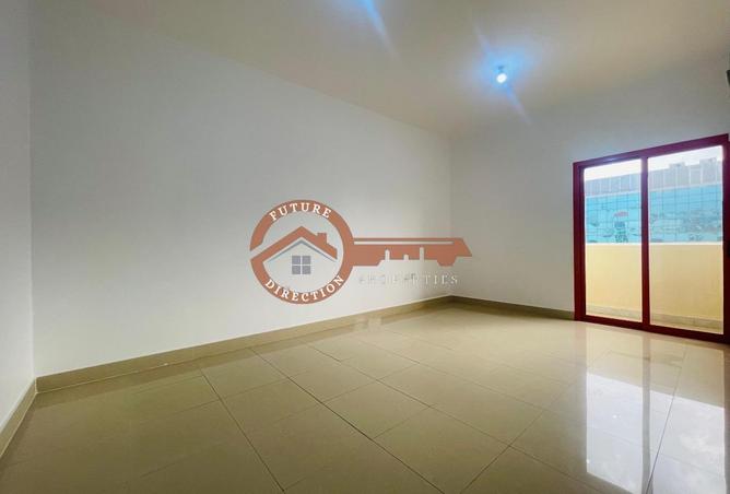 69129497 - Property Image 3