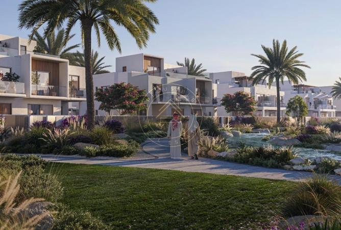 2Oifd7v5pE8 - صورة العقار 3