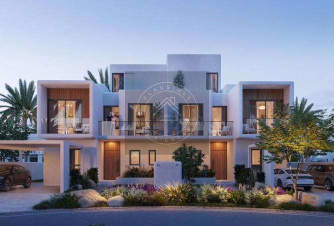 2Oifd7v5pE8 - صورة العقار 2