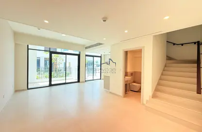 Townhouse - 3 Bedrooms - 4 Bathrooms for sale in Bliss - Arabian Ranches 3 - Dubai