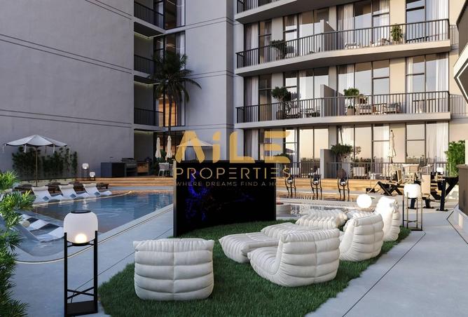 79862129 - Property Main Image