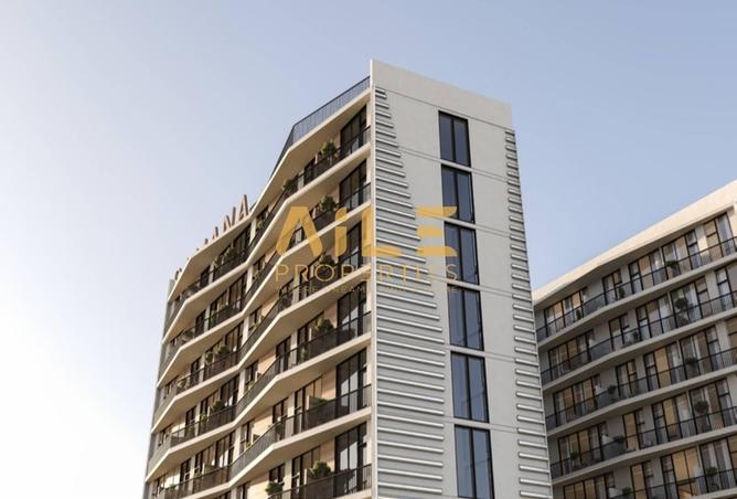 79862129 - Property Image 3