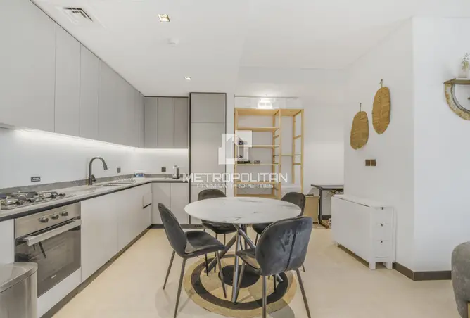 151892869 - Property Image 3