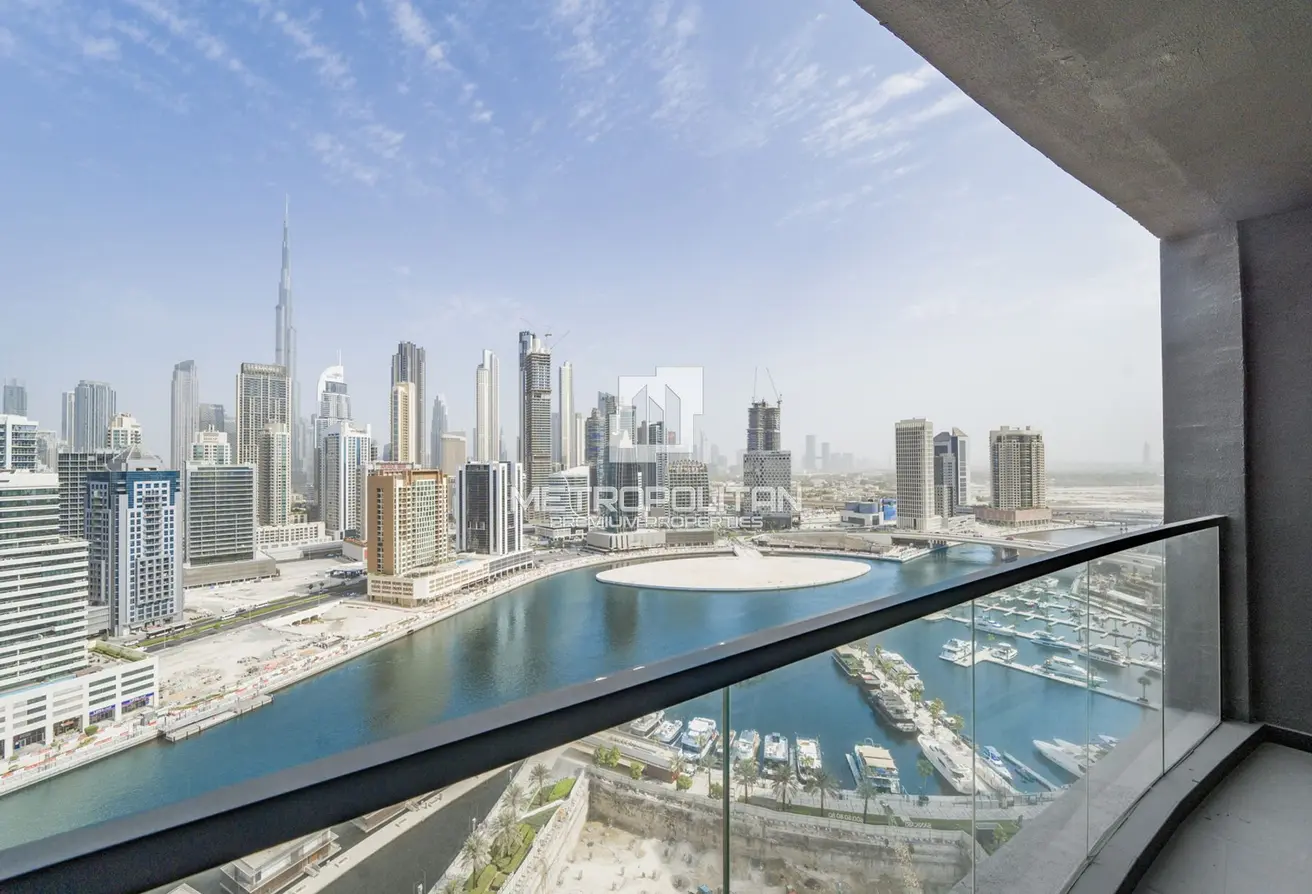 151892869 - Property Main Image