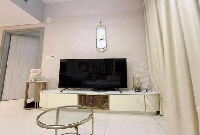 97365551 - الصورة الرئيسية للعقار