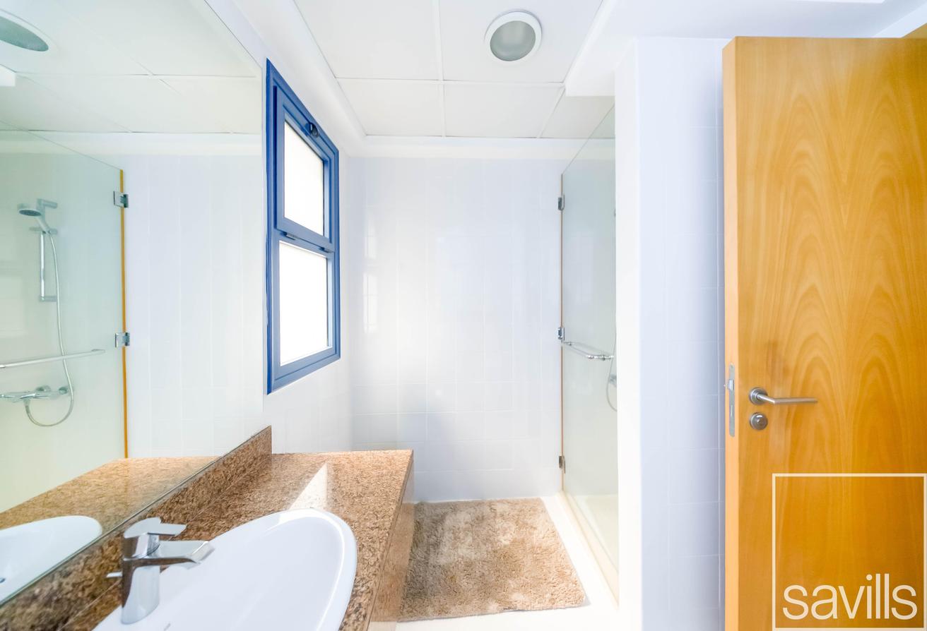 Exclusive Townhouse | Fully Furnished | Sea Views photo 9