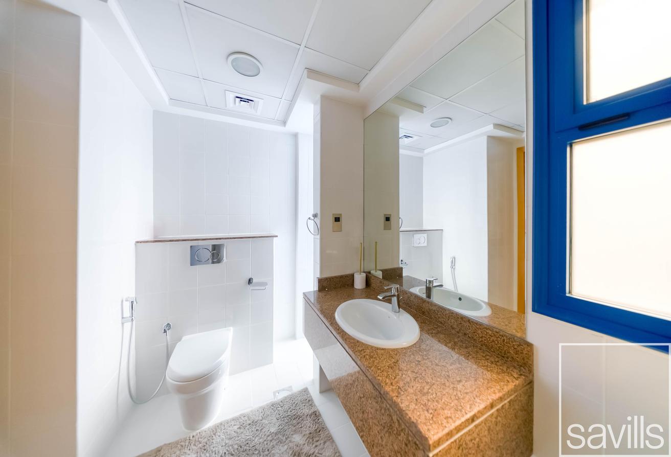 Exclusive Townhouse | Fully Furnished | Sea Views photo 10