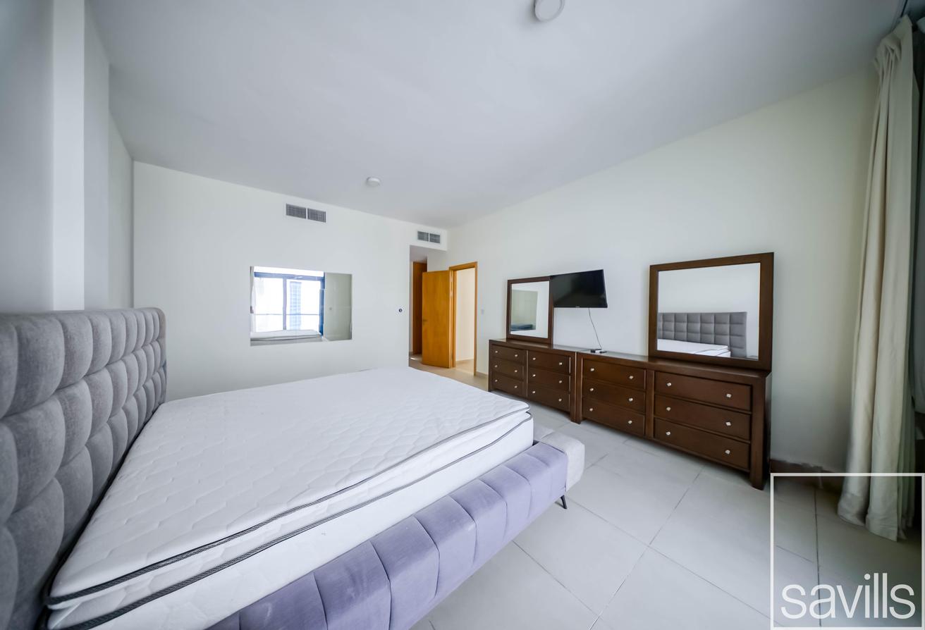 Exclusive Townhouse | Fully Furnished | Sea Views photo 7