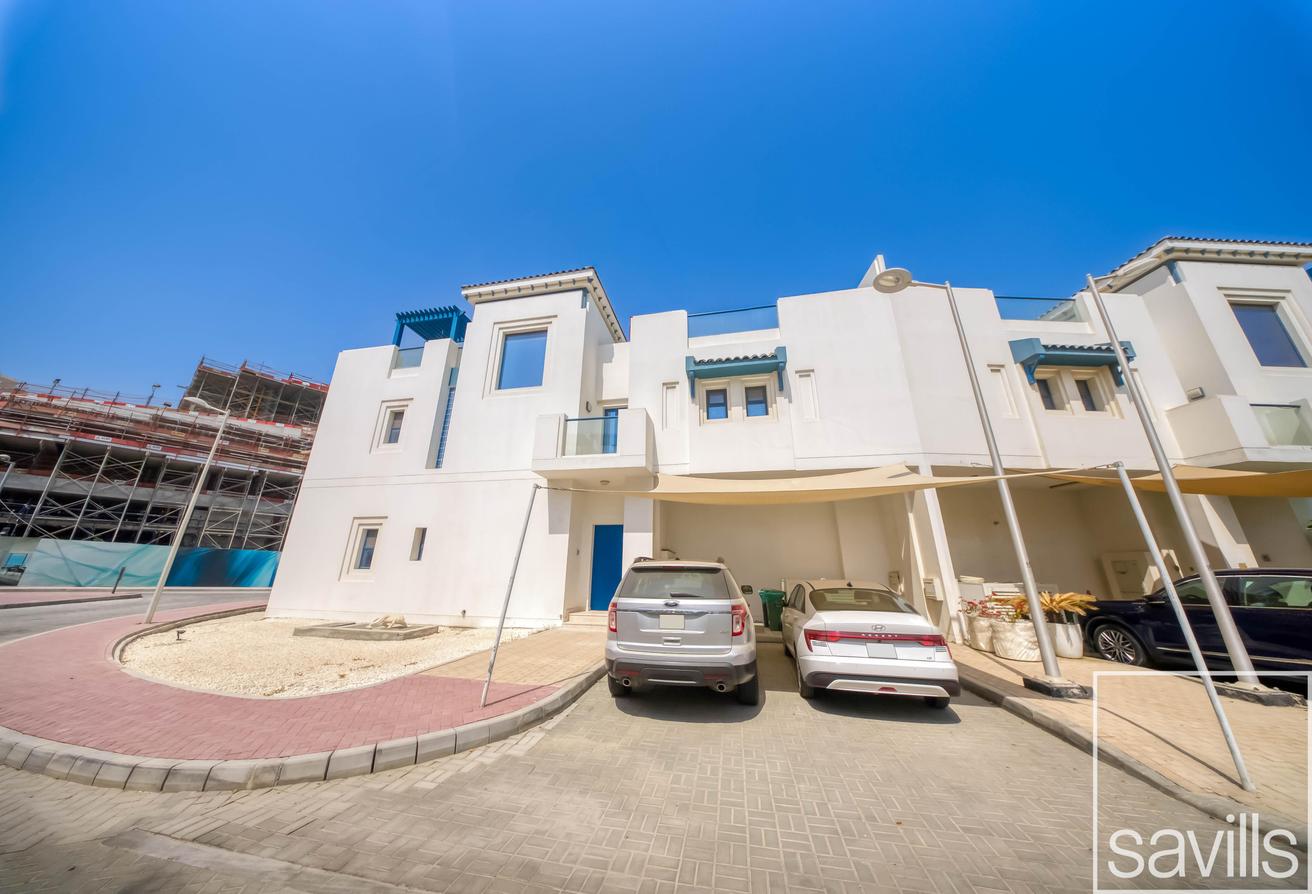 Exclusive Townhouse | Fully Furnished | Sea Views photo 15