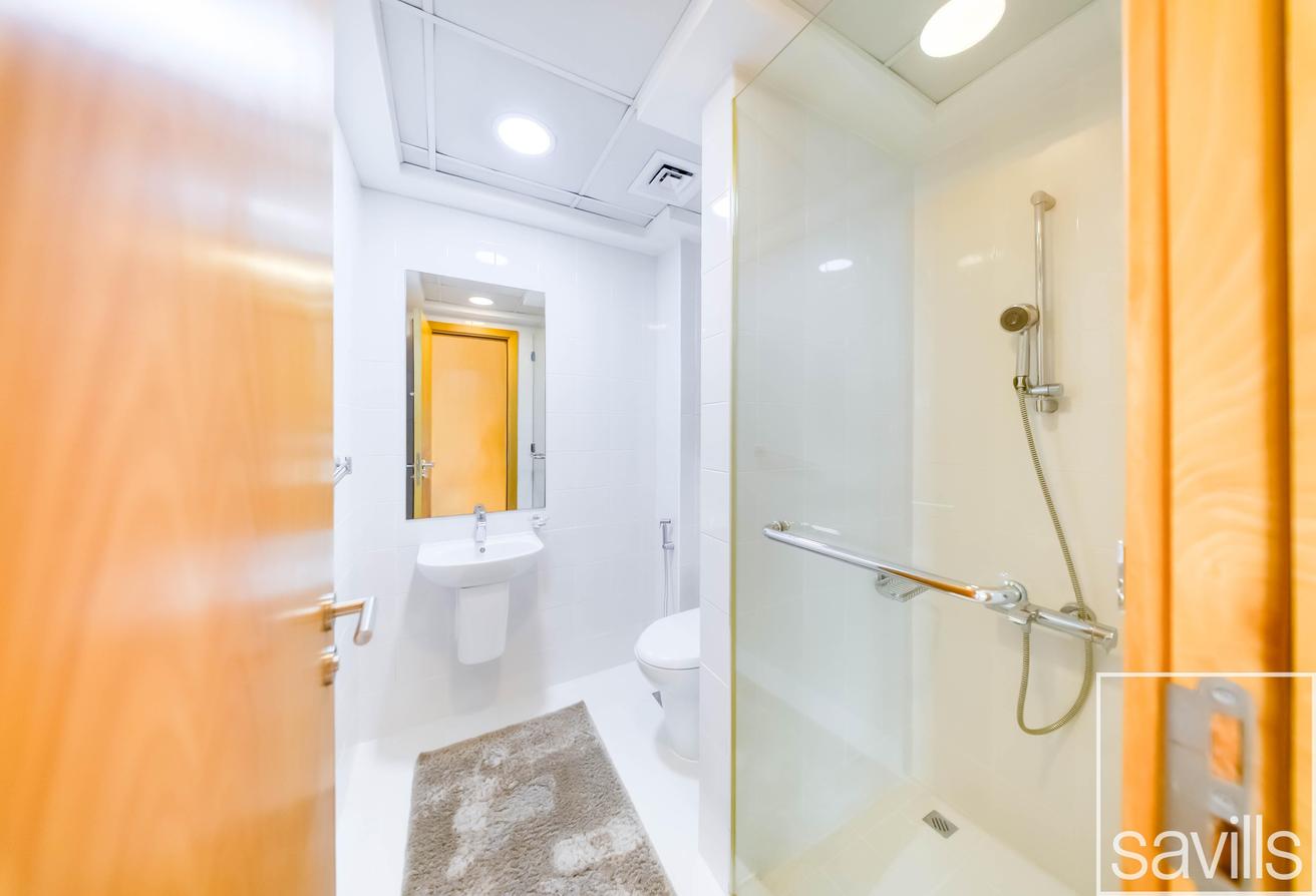 Exclusive Townhouse | Fully Furnished | Sea Views photo 11