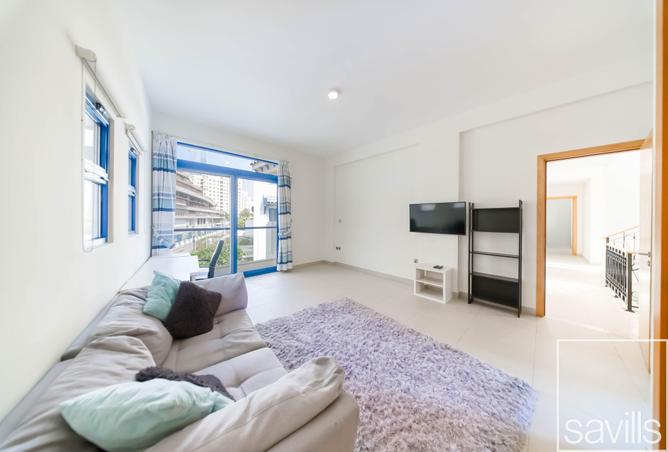 141432821 - Property Image 2