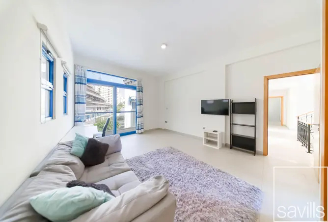 141432821 - Property Image 2