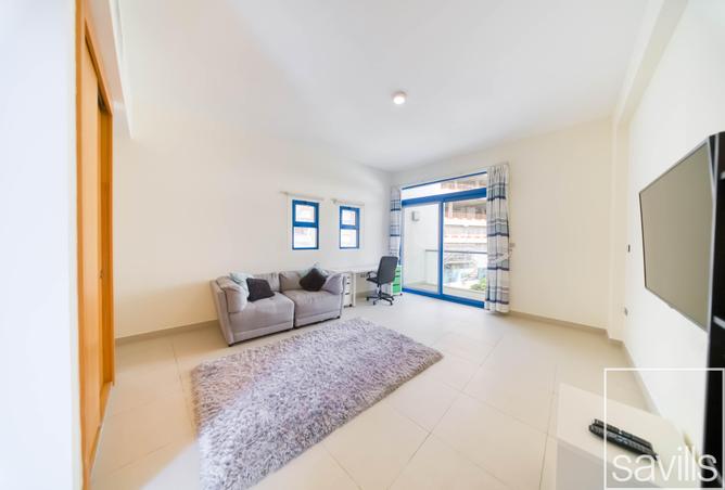 141432821 - Property Image 3