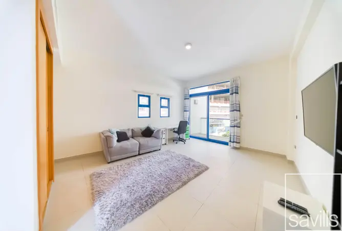 141432821 - Property Image 3
