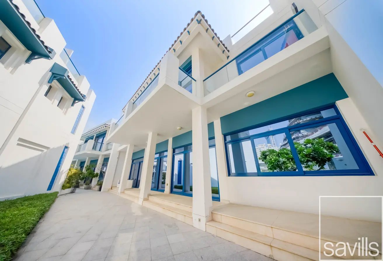 141432821 - Property Main Image