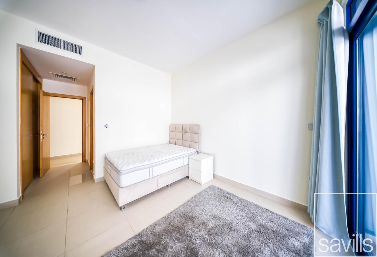 Exclusive Townhouse | Fully Furnished | Sea Views photo 6
