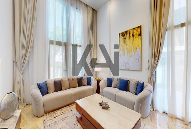 131558651 - Property Image 2