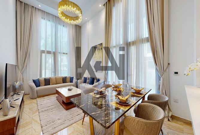 131558651 - Property Main Image