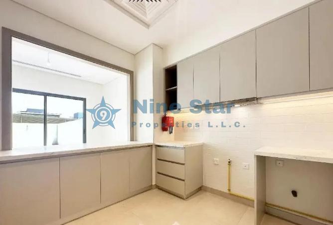 16026077 - Property Image 2