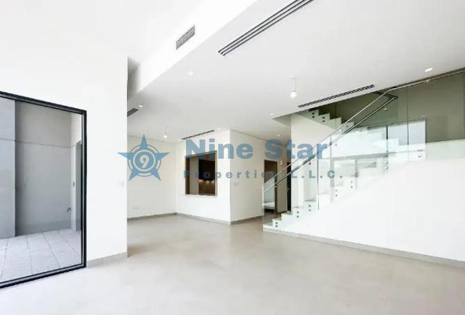 16026077 - Property Image 3