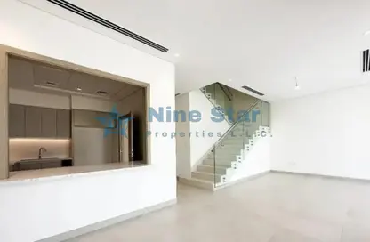 Villa - 4 Bedrooms - 5 Bathrooms for sale in Murooj Al Furjan East - Murooj Al Furjan - Al Furjan - Dubai