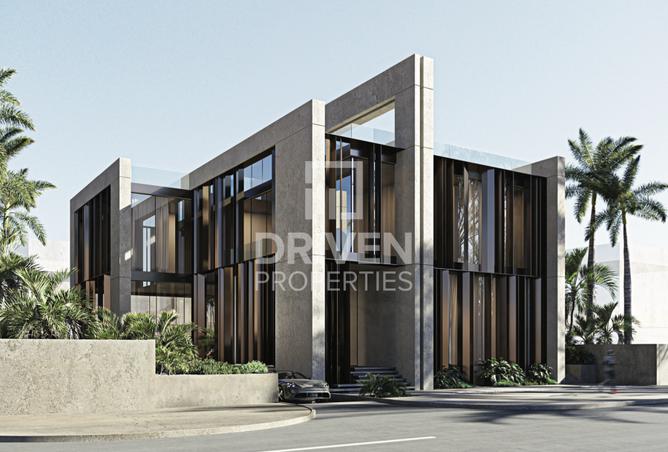 68665016 - Property Image 2