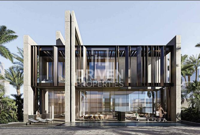 68665016 - Property Image 3