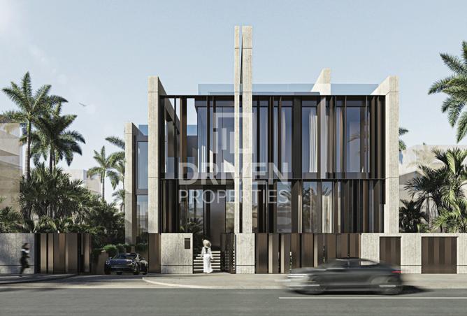 68665016 - Property Main Image