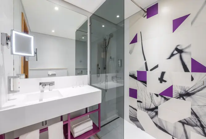 139229375 - Property Image 3