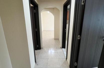 Apartment - 2 Bedrooms - 2 Bathrooms for sale in New Al Taawun Road - Al Taawun - Sharjah Apartment - 2 Bedrooms - 2 Bathrooms for sale in New Al Taawun Road - Al Taawun - Sharjah