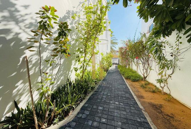 15996949 - صورة العقار 3