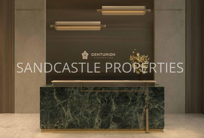 63263549 - Property Image 3