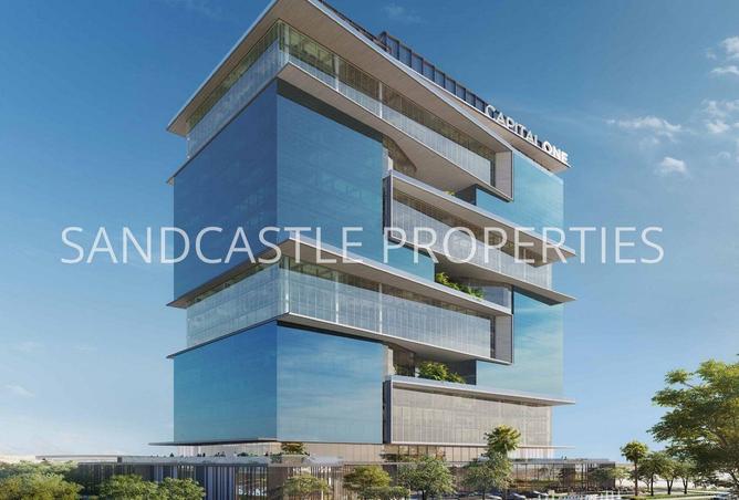 63263549 - Property Main Image