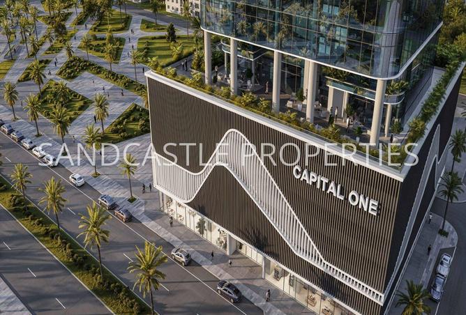 63263549 - Property Image 2