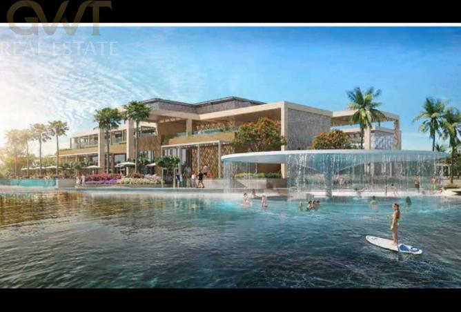 80676466 - Property Main Image