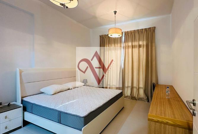 135637323 - Property Image 2