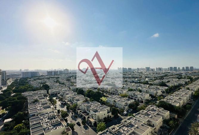 135637323 - Property Main Image